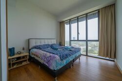 Marina One Residences (D1), Apartment #639573401